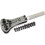 Rolson Rolson 59196 Watch Case Opener 1