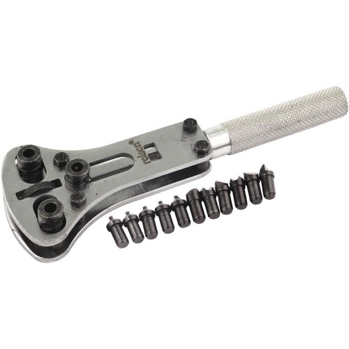 Rolson Rolson 59196 Watch Case Opener