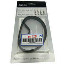 Dyson Genuine DYSON DC01 DC04 DC07 DC14 Vacuum Cleaner DRIVE BELTS