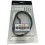 Dyson Dyson Genuine DYSON DC01 DC04 DC07 DC14 Vacuum Cleaner DRIVE BELTS 1