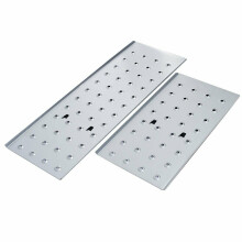 4.7M Scaffold Working Platform