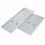 4.7M Scaffold Working Platform 1
