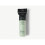Lick Pro Eco Mid Pile Sleeve 9" 1