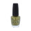 OPI O.P.I Simply Smashing 1