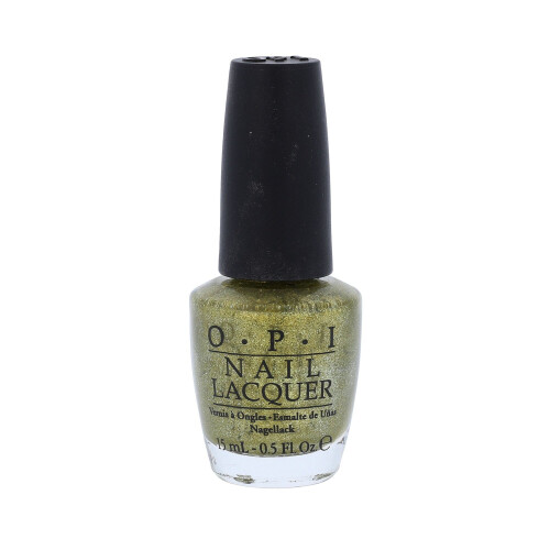 OPI O.P.I Simply Smashing
