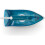 Philips Philips 3000 Series Steam Iron Ceramic Soleplate 2400W 3