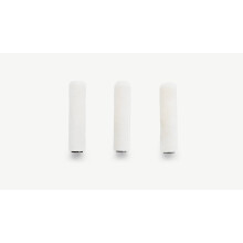 Lick Pro Eco Mid Pile Sleeve 4" Box 10