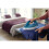 Philips Philips 3000 Series Steam Iron Ceramic Soleplate 2400W 4