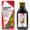 Floradix Liquid Iron & Vitamin Formula 500ml - Pack of 4 1