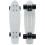 (Casper) Complete 22inch OG Plastic Skateboard 1
