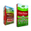 Westland (400sq.m) Westland Moss Master Box Natural Moss Remover 1