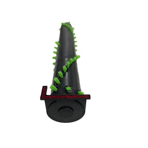Brush Bar For Gtech Handheld Multi Mk2 K9 AirRam Vacuum Cleaner ...
