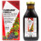 Floradix Liquid Iron and Vitamin Formula 500ml - Pack of 2 2