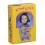 NECA Child's Play Ultimate Chucky 4" actiefiguur Moordpop Horror 1