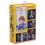NECA Child's Play Ultimate Chucky 4" actiefiguur Moordpop Horror 6