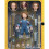 NECA Child's Play Ultimate Chucky 4" actiefiguur Moordpop Horror 7