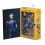 NECA Child's Play Ultimate Chucky 4" actiefiguur Moordpop Horror 4