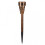 Smart Garden Damasque Stake Light Bronze 3