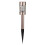 Smart Garden Martini 3L Stake Light Rose Gold, Warm White 4