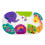 (Animals) Baby Bath Mat 1