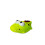 (Animals) Baby Bath Mat 3