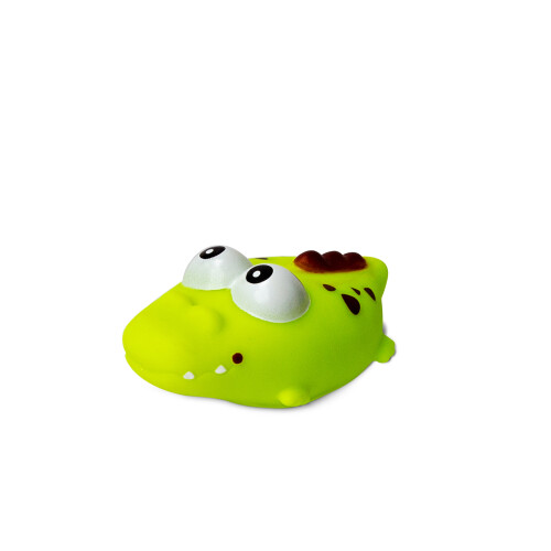 (Animals) Baby Bath Mat 2
