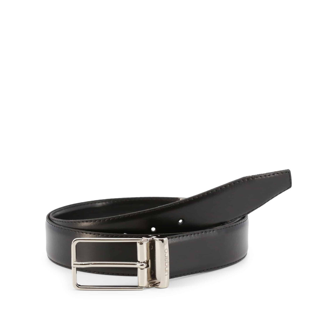 Ungaro Belts Men Black