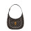 Guess Guess Shoulder bags Women saddlebrown,gold 1