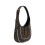 Guess Guess Shoulder bags Women saddlebrown,gold 2