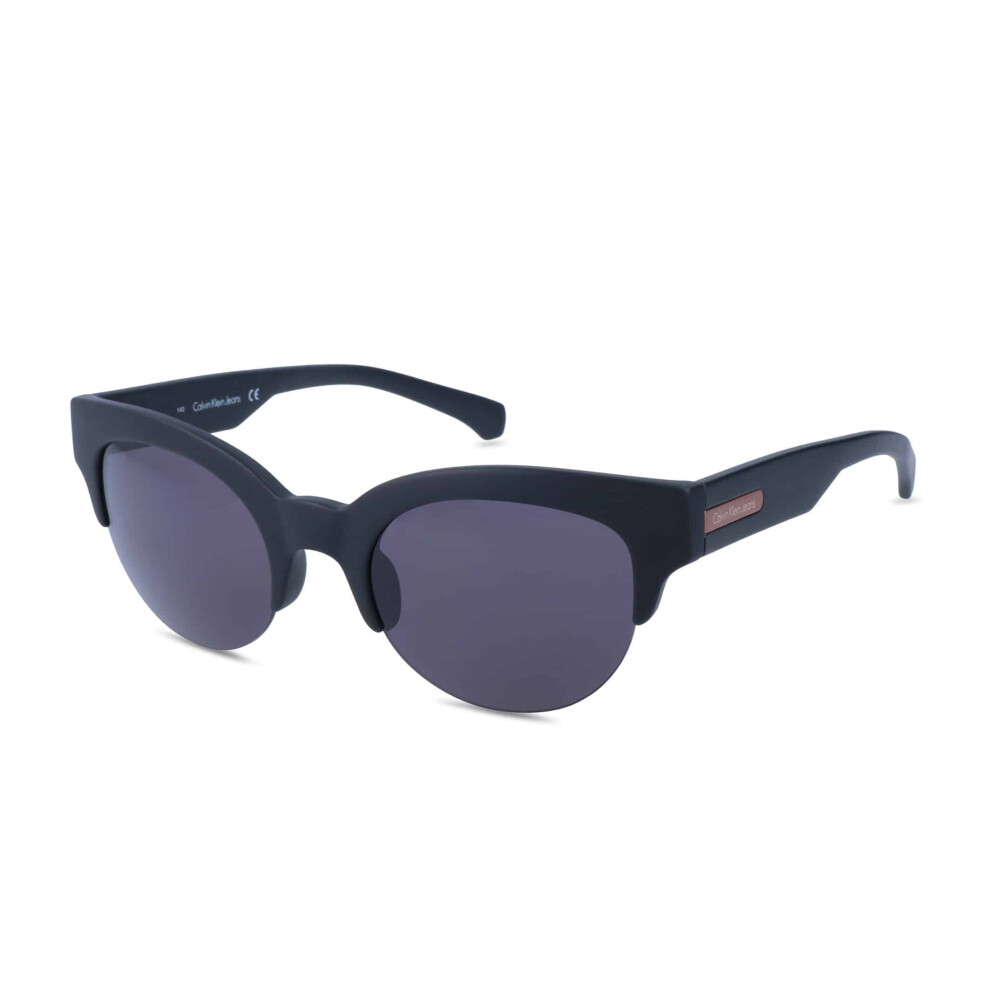 Calvin Klein Sunglasses Women Black