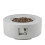 Umbra Round MgO Gas Fire Pit 1