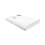 OMAK Electric Heated Blanket, Single, 145 x 90 cm 1