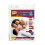 OMAK Electric Heated Blanket, Single, 145 x 90 cm 3