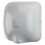 (White) Kangarillo 2 ECO Hand Dryer 1