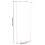 VidaXL vidaXL Balkon-Sichtschutz Hellgrün 100x240 cm Oxford-Gewebe 6