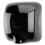 (Black) Kangarillo 2 ECO Hand Dryer 1
