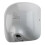 (White) Kangarillo 2 ECO Hand Dryer 2