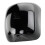 (Black) Kangarillo 2 ECO Hand Dryer 2