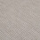 VidaXL vidaXL Outdoor-Teppich Flachgewebe 140x200 cm Hellgrau 5
