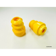 2 x Rear Coil Spring Bump Stop for Dodge Durango WD 2011-2022 SSA/WD/003A