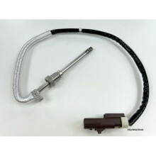 Exhaust Temp Sensor DPF for Jeep Grand Cherokee 3.0CRD 2011-2020 ESS/WK2/014A