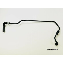 Coolant Tube For OPEL ASTRA 1.6L 2006+ CTM/PL/066A
