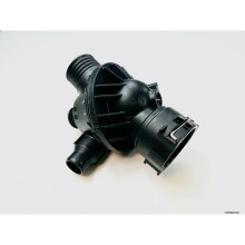 Thermostat Assembly for BMW 2 (F23 F23 F87) M2 / M 235i xDrive 2013+ CTM/BM/135A