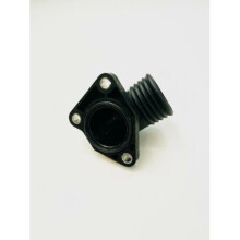 Coolant Flange (Cylinder Head) for BMW 3 ( E36 ) 316i 318i 1993-1999 CTM/BM/055A