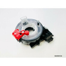 New Clockspring Squib Sensor For SEAT LEON (1P1) 2005-2012 EAS/SE/012A