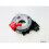 NTY New Clockspring Squib Sensor For SEAT LEON (1P1) 2005-2012 EAS/SE/012A 1