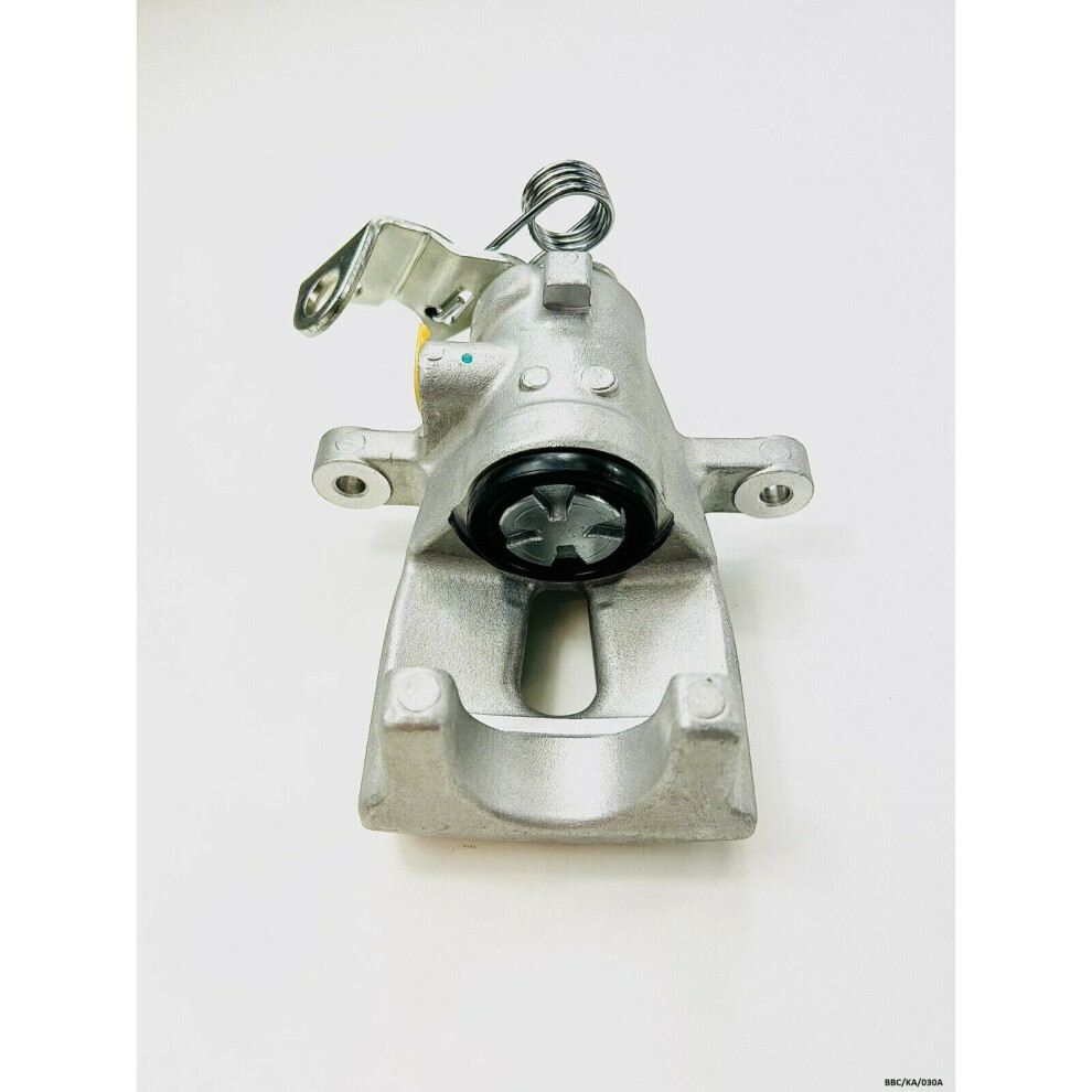 Front Brake Caliper Right for KIA VENGA ( YN ) 2010 + BBC/KA/030A-image-OPC-P9H6S7Y-NEW