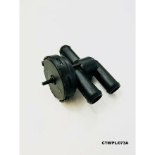 Coolant Control Valve for OPEL VECTRA PETROL / DIESEL 1995-2003 CTM/PL/073A