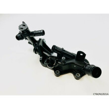 Thermostat Cover for NISSAN JUKE 2012 + CTM/NS/021A