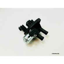 Heater Control Valve for FORD TRANSIT 2.0 / 2.3 / 2.4/2.5 1994-2006 CTM/FR/018A